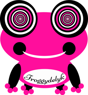 Froggydelyk Babies and Children