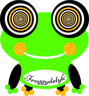 Froggydelyk Women Apparel