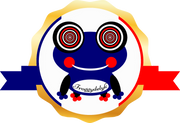 Froggydelyk.com